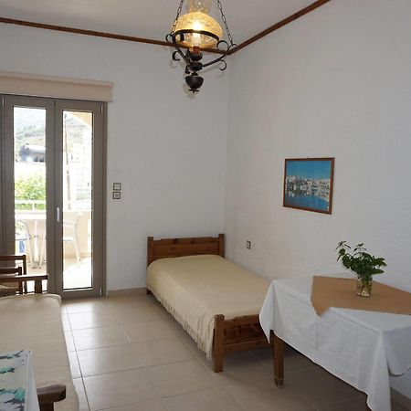 Valentino Apartments And Studios Bali  외부 사진