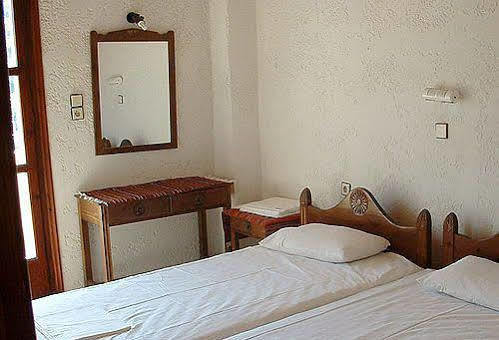 Valentino Apartments And Studios Bali  외부 사진